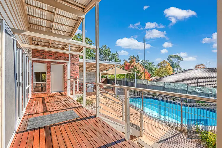 Sixth view of Homely house listing, 8 Ruby Court, Moama NSW 2731