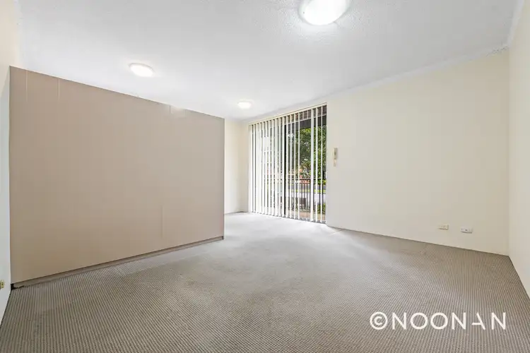 Second view of Homely unit listing, 1/26 Oxford Street, Mortdale NSW 2223