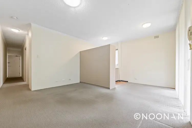 Third view of Homely unit listing, 1/26 Oxford Street, Mortdale NSW 2223