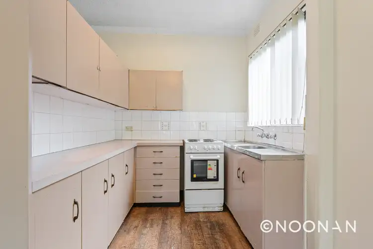 Fourth view of Homely unit listing, 1/26 Oxford Street, Mortdale NSW 2223