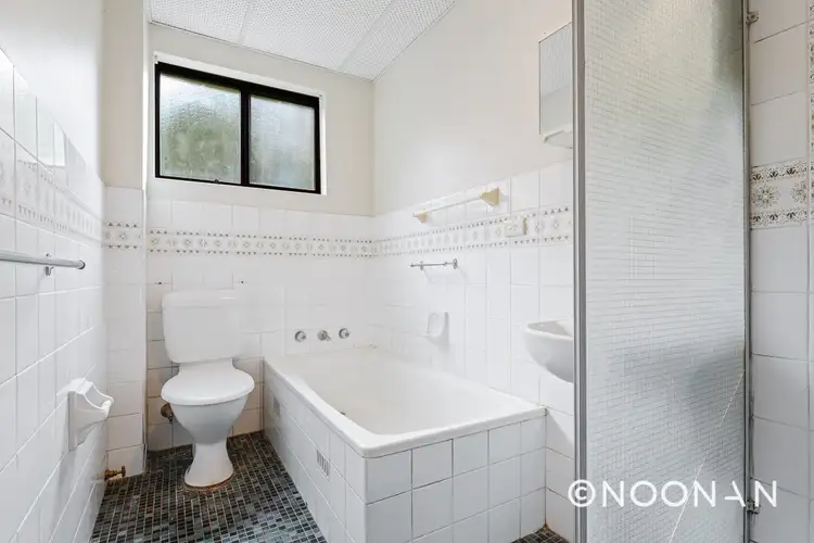 Fifth view of Homely unit listing, 1/26 Oxford Street, Mortdale NSW 2223