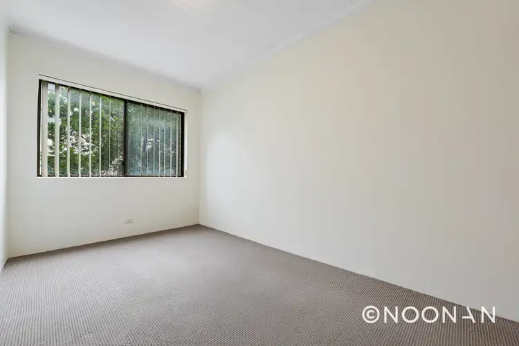 Sixth view of Homely unit listing, 1/26 Oxford Street, Mortdale NSW 2223