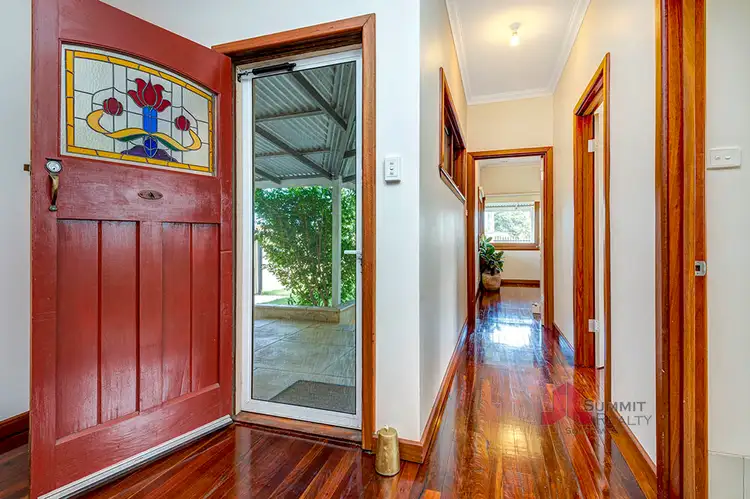 Fourth view of Homely house listing, 97 King Road, East Bunbury WA 6230