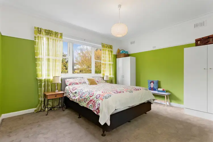 Sixth view of Homely house listing, 17 Service Street, Clunes VIC 3370