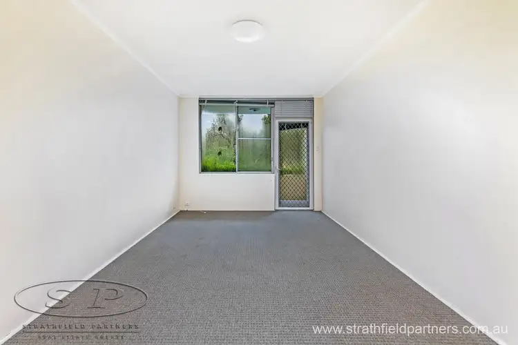 Second view of Homely apartment listing, 2/10 Oxford Street, Belmore NSW 2192