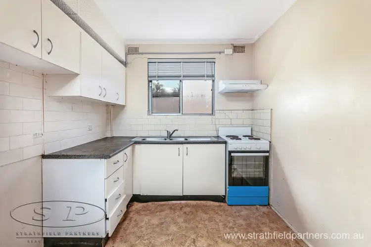 Third view of Homely apartment listing, 2/10 Oxford Street, Belmore NSW 2192