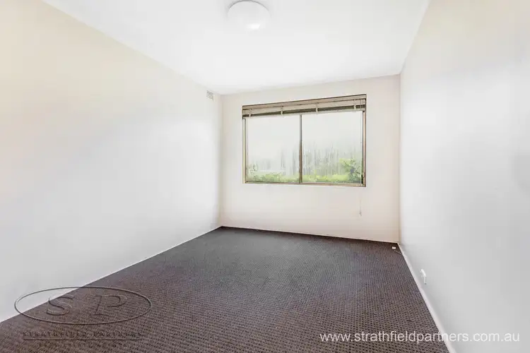 Fourth view of Homely apartment listing, 2/10 Oxford Street, Belmore NSW 2192