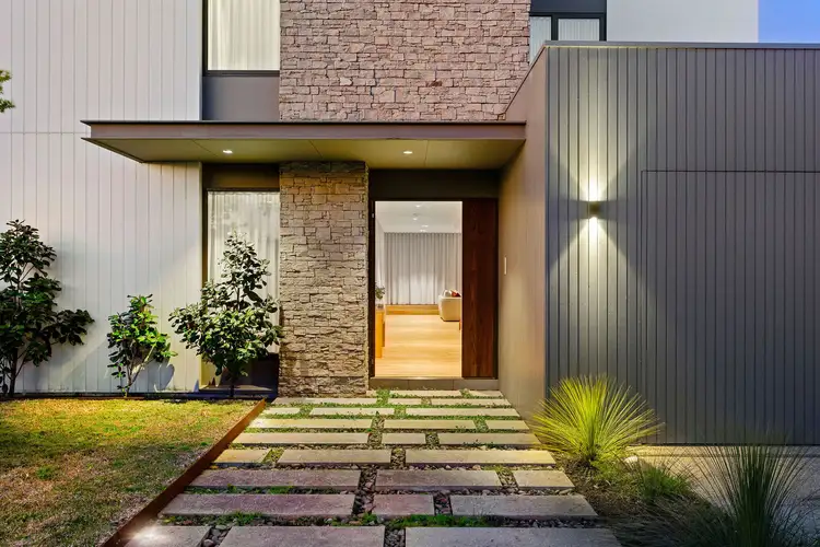 Main view of Homely house listing, 28 Helsal Point, Safety Beach VIC 3936