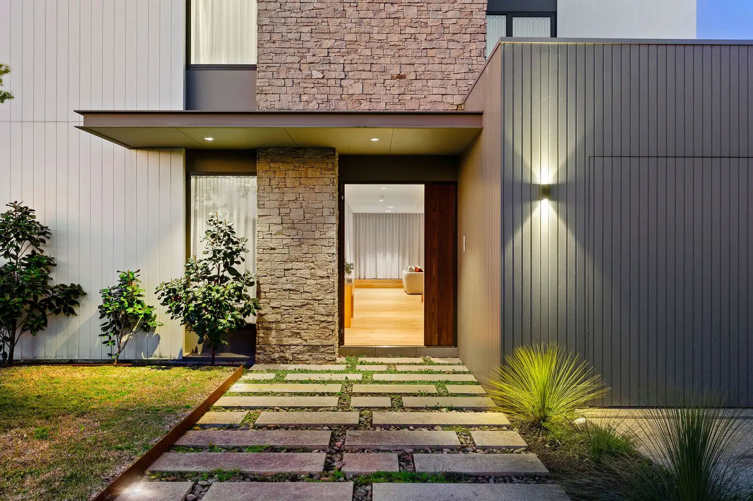 Main view of Homely house listing, 28 Helsal Point, Safety Beach VIC 3936