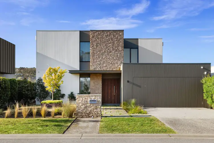 Third view of Homely house listing, 28 Helsal Point, Safety Beach VIC 3936