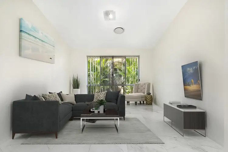 Fifth view of Homely house listing, 6 Pectoral Place, Banksia Beach QLD 4507