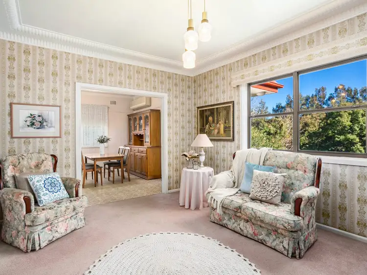 28 Highway Avenue, West Wollongong NSW 2500