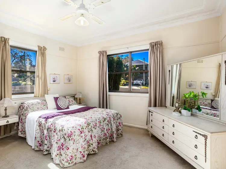 Sixth view of Homely house listing, 28 Highway Avenue, West Wollongong NSW 2500