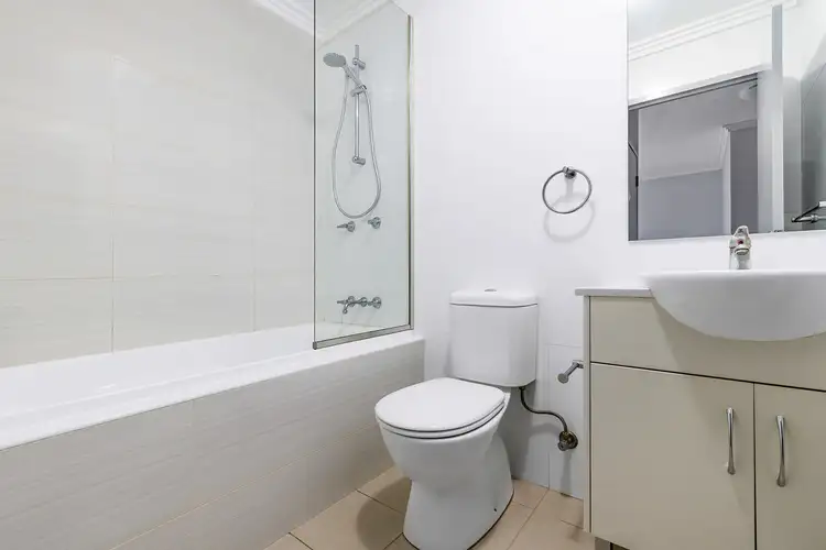 Sixth view of Homely apartment listing, 19/7-13 Brookvale Avenue, Brookvale NSW 2100