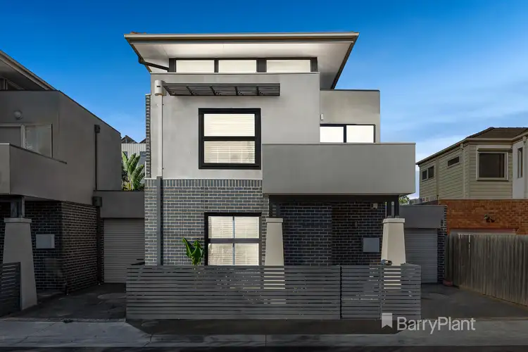 3 Batman Avenue, Coburg VIC 3058