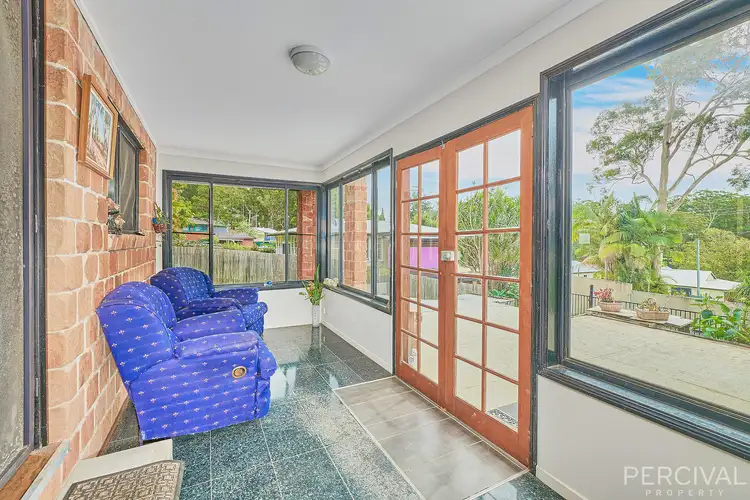Fifth view of Homely house listing, 55 Graham Street, Kendall NSW 2439