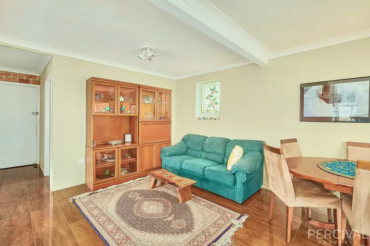 Sixth view of Homely house listing, 55 Graham Street, Kendall NSW 2439