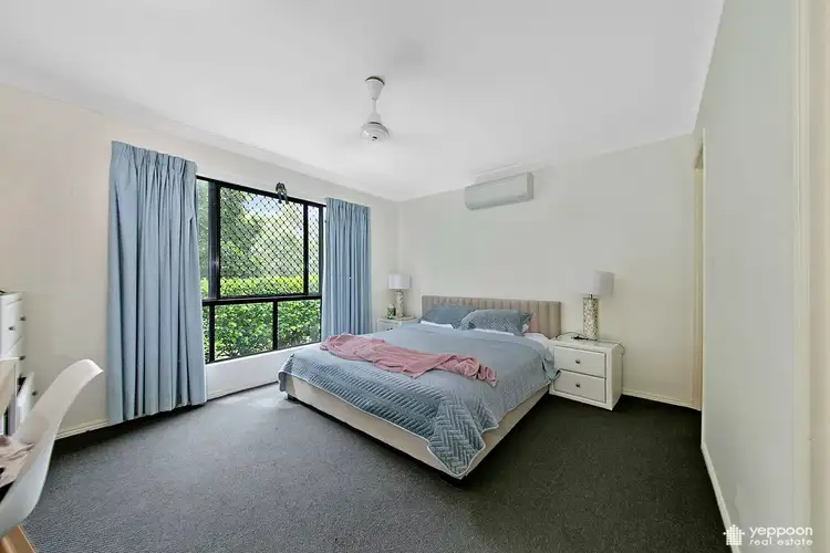 Sixth view of Homely house listing, 26 Caribbean Crescent, Yeppoon QLD 4703