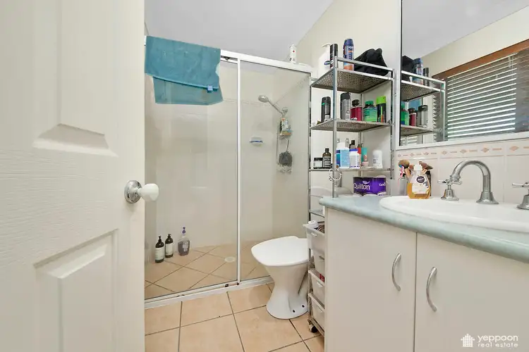 Seventh view of Homely house listing, 26 Caribbean Crescent, Yeppoon QLD 4703