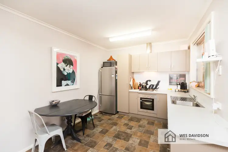 Third view of Homely house listing, 38a Federation Avenue, Horsham VIC 3400