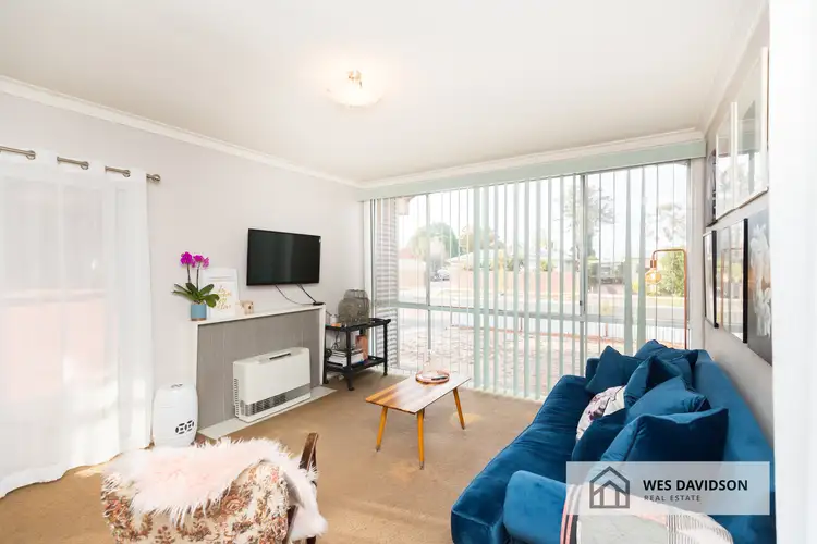 Sixth view of Homely house listing, 38a Federation Avenue, Horsham VIC 3400