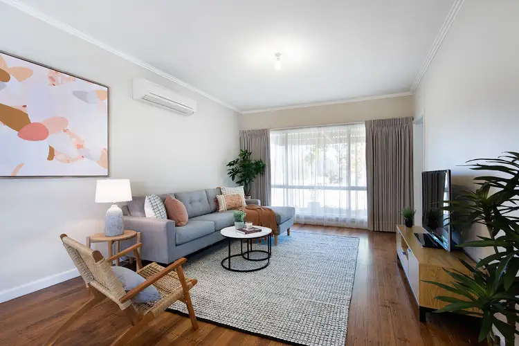 Fifth view of Homely house listing, 41 Panmure Street, Newstead VIC 3462