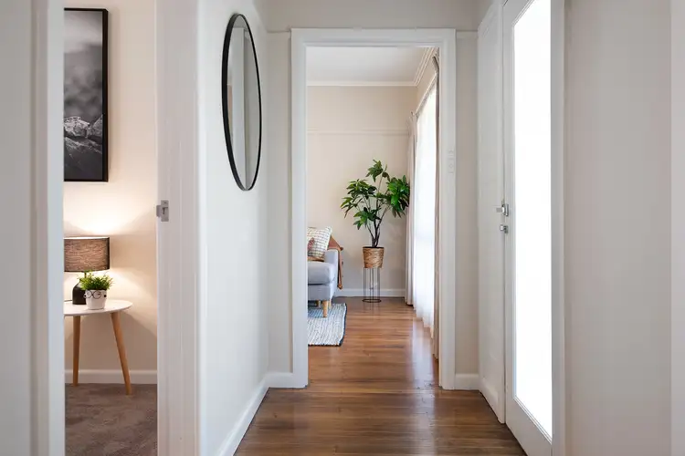 Sixth view of Homely house listing, 41 Panmure Street, Newstead VIC 3462