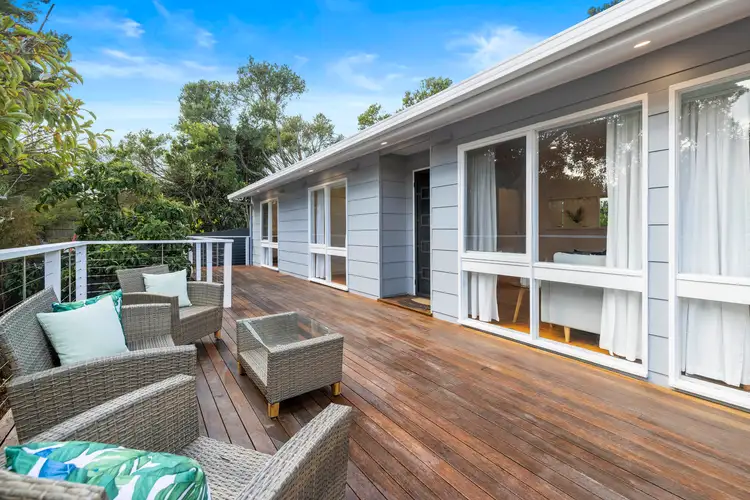 67 Kareela Drive, Tootgarook VIC 3941