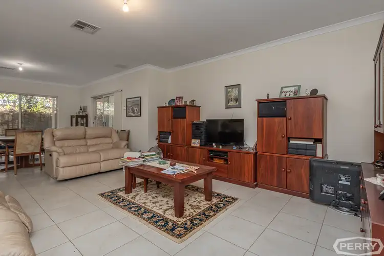 Third view of Homely house listing, 20 Nullewa Parkway, Lakelands WA 6180