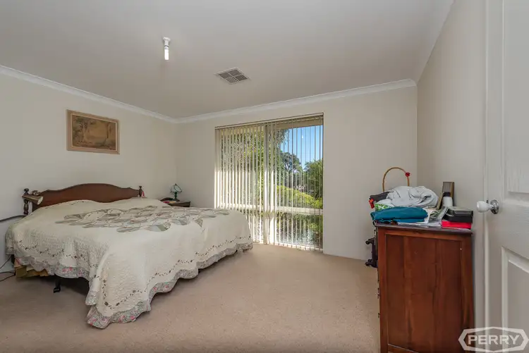 Seventh view of Homely house listing, 20 Nullewa Parkway, Lakelands WA 6180