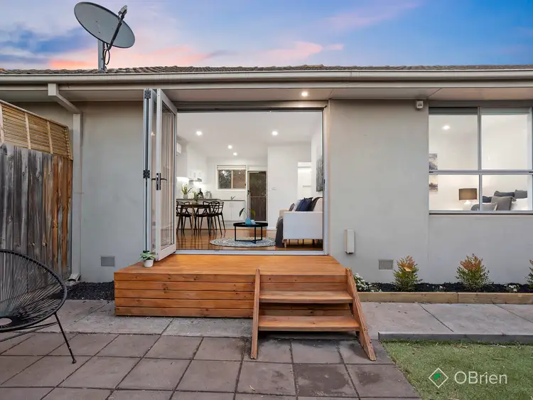 4/48 Embankment Grove, Chelsea VIC 3196