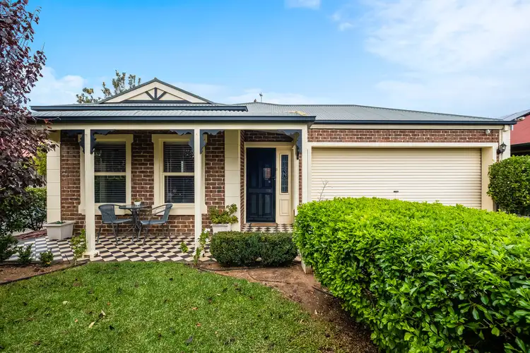 Main view of Homely house listing, 15 Forsyth Grove, Felixstow SA 5070