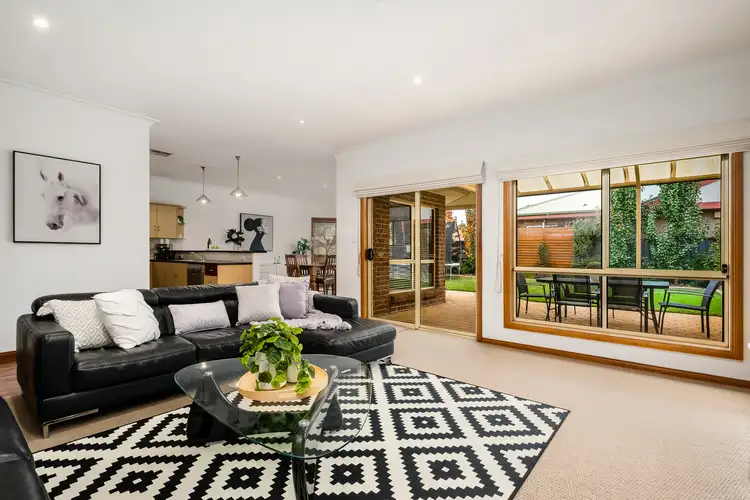 Second view of Homely house listing, 15 Forsyth Grove, Felixstow SA 5070