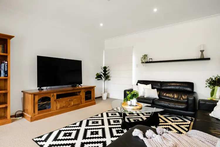 Third view of Homely house listing, 15 Forsyth Grove, Felixstow SA 5070