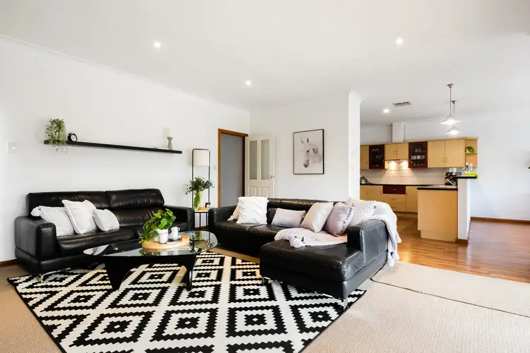 Fourth view of Homely house listing, 15 Forsyth Grove, Felixstow SA 5070