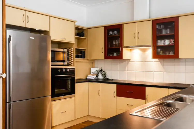 Fifth view of Homely house listing, 15 Forsyth Grove, Felixstow SA 5070