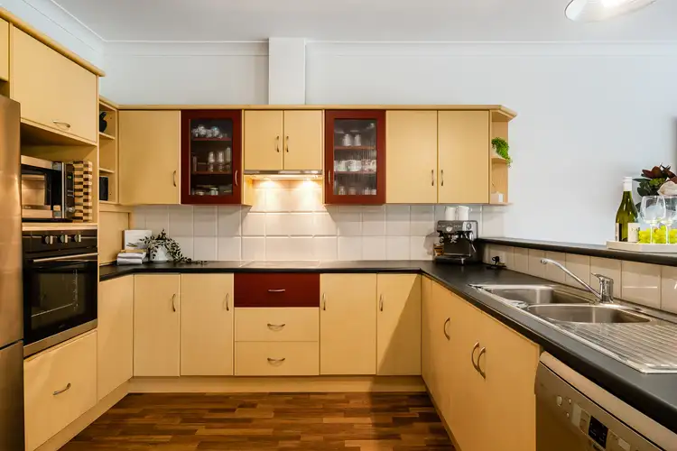 Sixth view of Homely house listing, 15 Forsyth Grove, Felixstow SA 5070