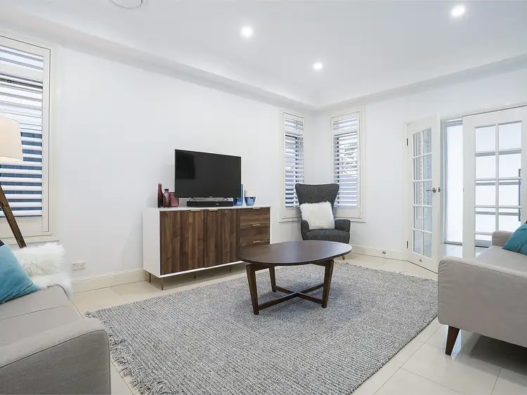 Fourth view of Homely house listing, 38 Meriel Street, Sans Souci NSW 2219