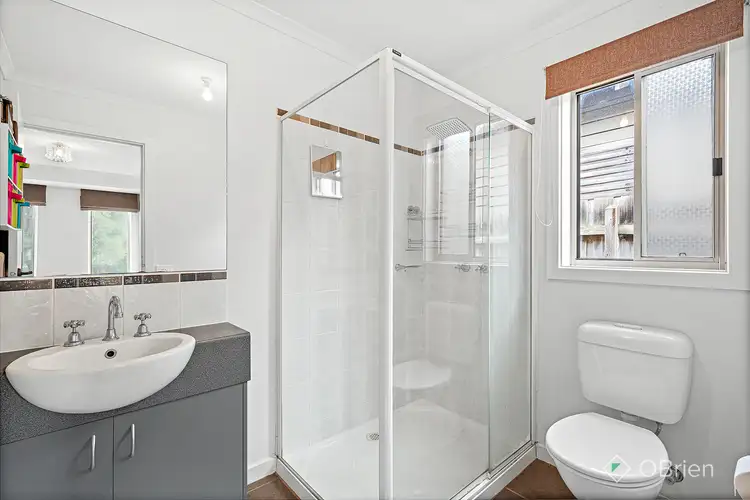 Sixth view of Homely house listing, 17 Dominic Mews, Somerville VIC 3912
