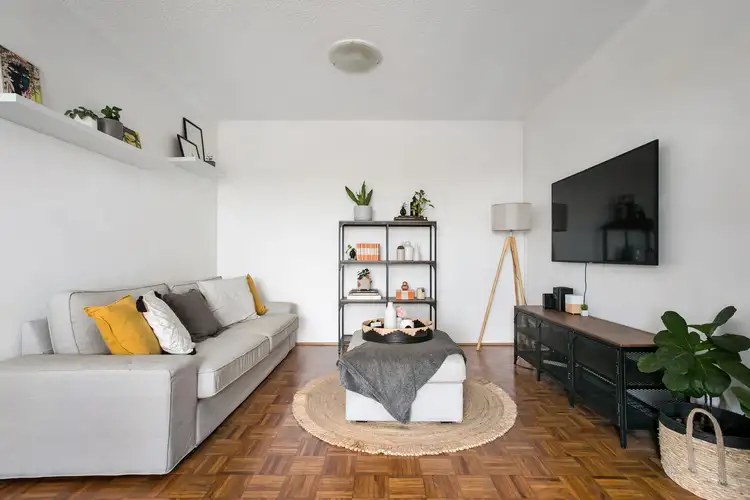 8/91A Balmain Road, Leichhardt NSW 2040