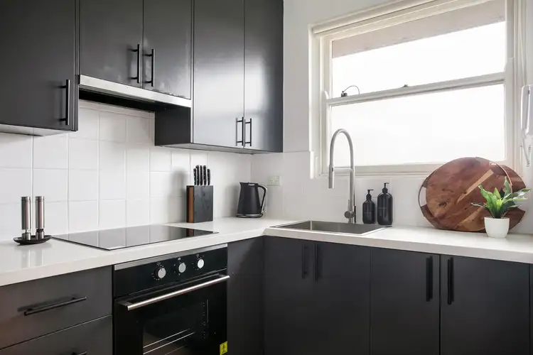 Fifth view of Homely apartment listing, 8/91A Balmain Road, Leichhardt NSW 2040