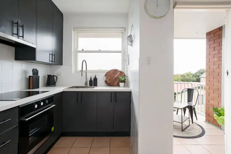 Sixth view of Homely apartment listing, 8/91A Balmain Road, Leichhardt NSW 2040