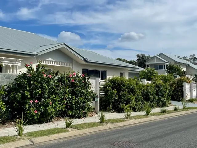 764 Casuarina Way, Casuarina NSW 2487