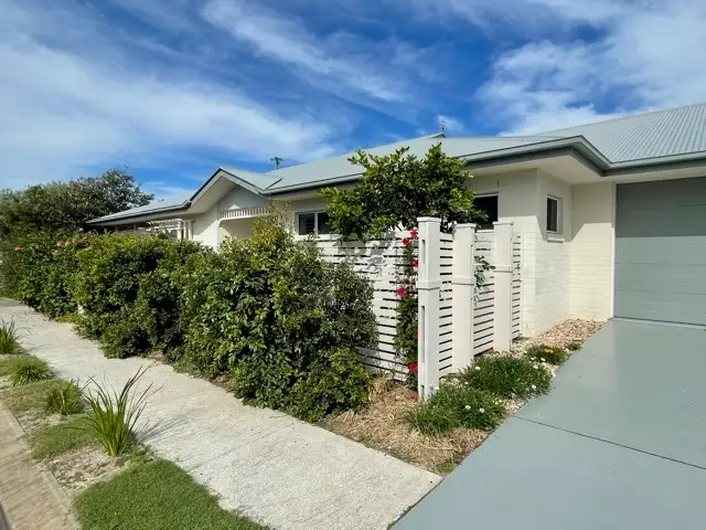Second view of Homely house listing, 764 Casuarina Way, Casuarina NSW 2487