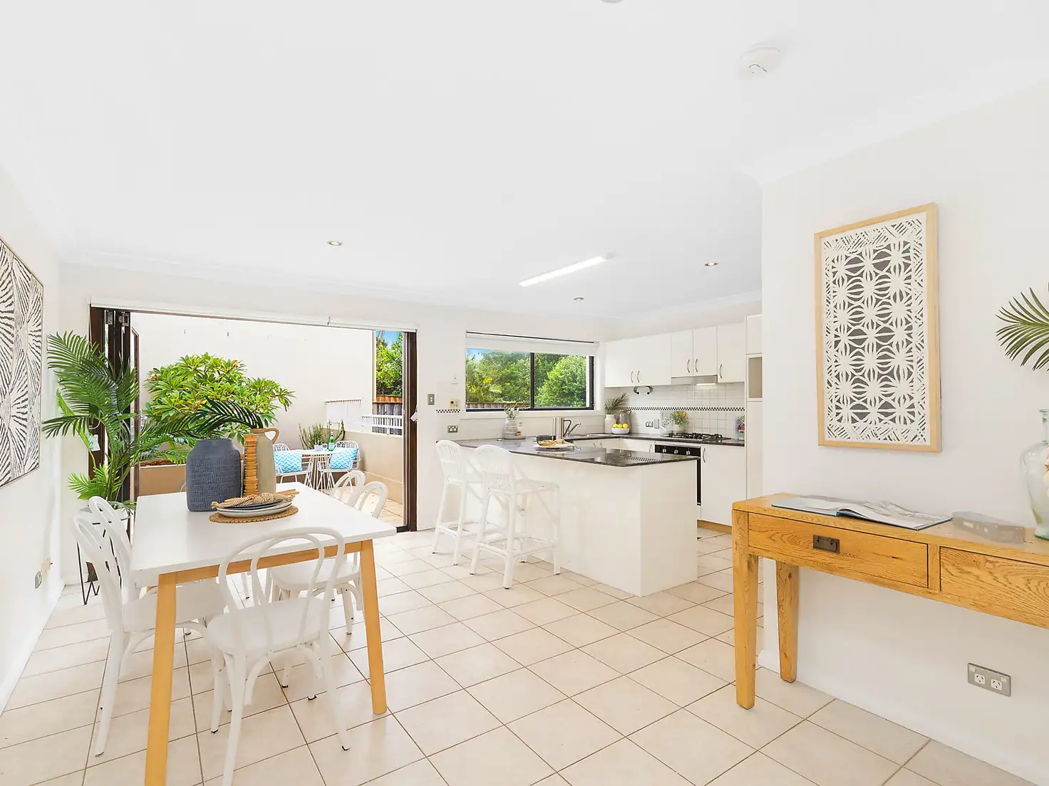 Main view of Homely house listing, 1/28-30 South Creek Road, Dee Why NSW 2099