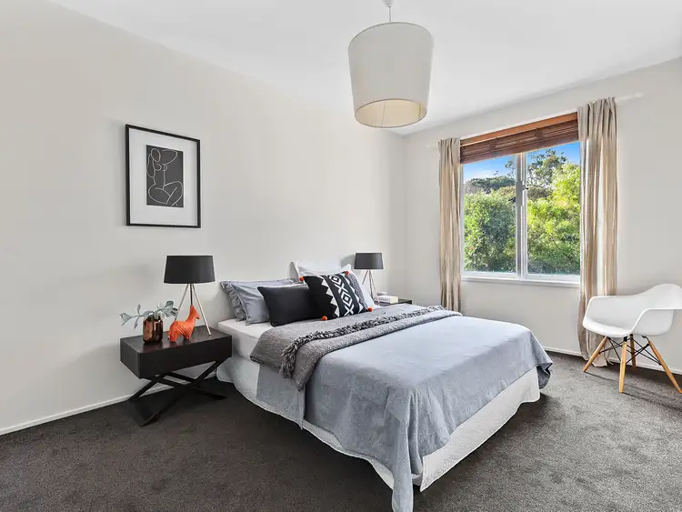 Sixth view of Homely house listing, 290 Canterbury Road, St Kilda West VIC 3182