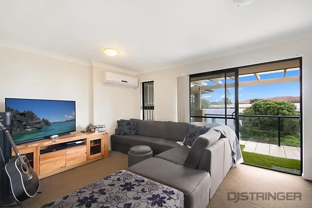 Main view of Homely unit listing, 15/111-113 Golden Four Drive, Bilinga QLD 4225