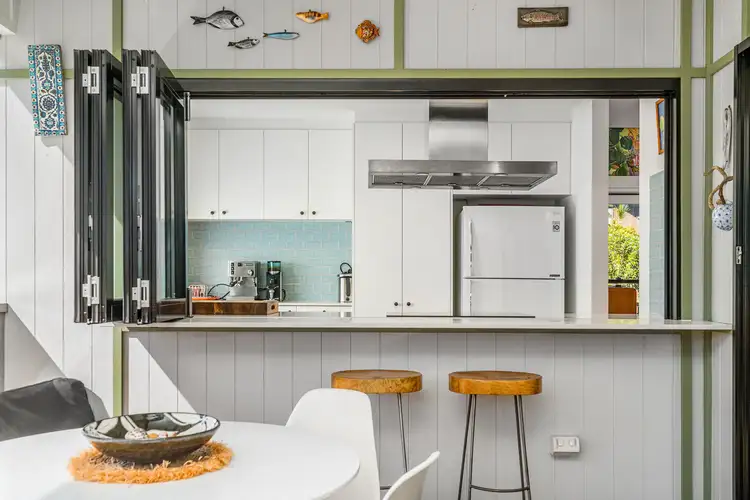 Third view of Homely townhouse listing, 21a Boomerang Street, Kingscliff NSW 2487