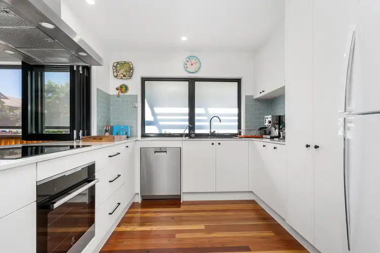Sixth view of Homely townhouse listing, 21a Boomerang Street, Kingscliff NSW 2487