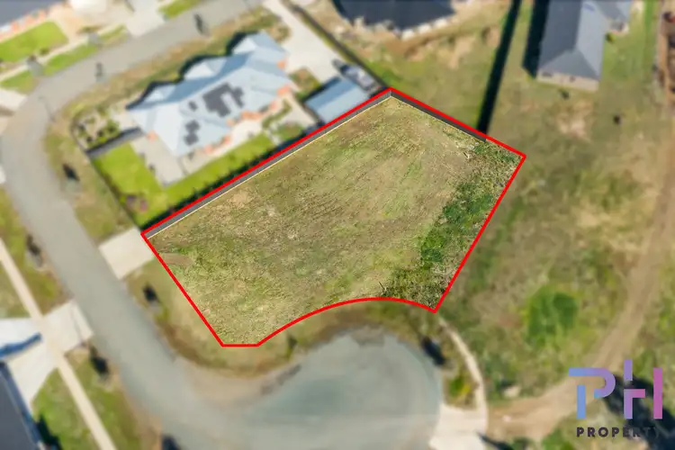 5 Bluestone Rise, Axedale VIC 3551